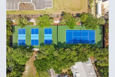 144 Spires Lane #201, Santa Rosa Beach, FL 32459 - Photo 25