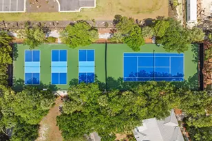 144 Spires Ln, Santa Rosa Beach, FL 32459 - Photo 25