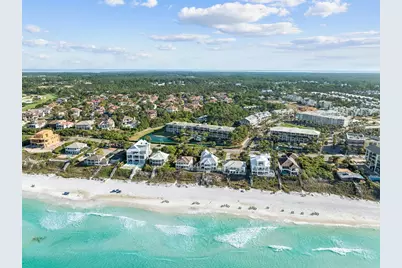 144 Spires Lane #201, Santa Rosa Beach, FL 32459 - Photo 29