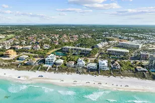 144 Spires Ln, Santa Rosa Beach, FL 32459 - Photo 29