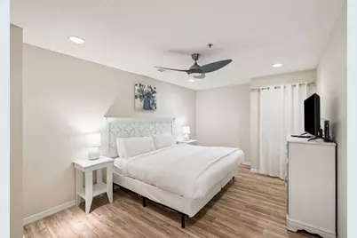 144 Spires Lane #201, Santa Rosa Beach, FL 32459 - Photo 15
