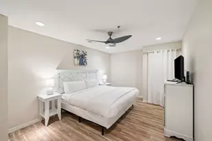144 Spires Ln, Santa Rosa Beach, FL 32459 - Photo 15