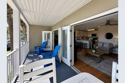 144 Spires Lane #201, Santa Rosa Beach, FL 32459 - Photo 19