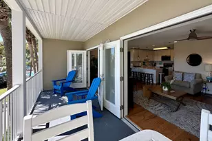 144 Spires Ln, Santa Rosa Beach, FL 32459 - Photo 19