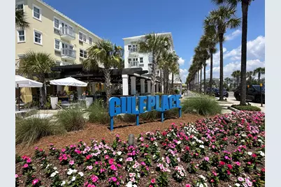 144 Spires Lane #201, Santa Rosa Beach, FL 32459 - Photo 33