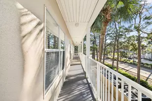 144 Spires Ln, Santa Rosa Beach, FL 32459 - Photo 21