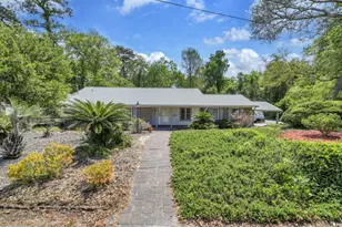 521 Maple Ave, Niceville, FL 32578 - Photo 3