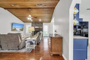 521 Maple Ave, Niceville, FL 32578 - Photo 9