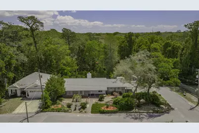 521 Maple Avenue, Niceville, FL 32578 - Photo 43