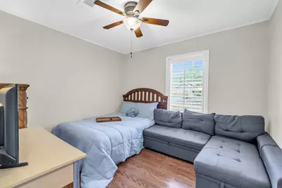521 Maple Avenue, Niceville, FL 32578 - Photo 19