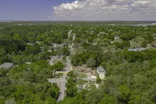 521 Maple Ave, Niceville, FL 32578 - Photo 47