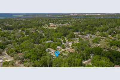521 Maple Avenue, Niceville, FL 32578 - Photo 49
