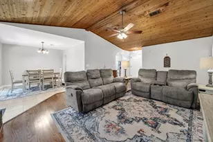 521 Maple Ave, Niceville, FL 32578 - Photo 13