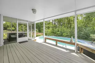 521 Maple Ave, Niceville, FL 32578 - Photo 31