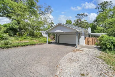 521 Maple Avenue, Niceville, FL 32578 - Photo 39