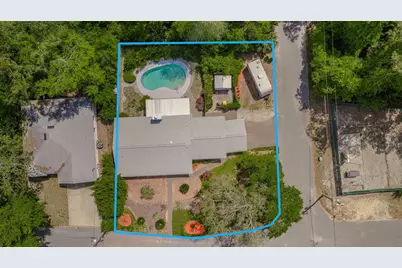 521 Maple Avenue, Niceville, FL 32578 - Photo 45
