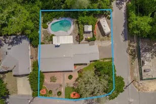 521 Maple Ave, Niceville, FL 32578 - Photo 45