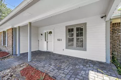 521 Maple Avenue, Niceville, FL 32578 - Photo 7