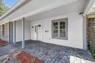 521 Maple Ave, Niceville, FL 32578 - Photo 7