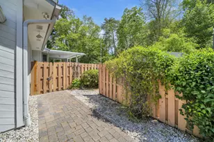 521 Maple Ave, Niceville, FL 32578 - Photo 35
