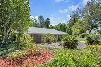 521 Maple Avenue, Niceville, FL 32578 - Photo 5