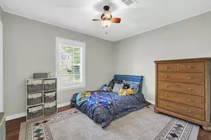521 Maple Ave, Niceville, FL 32578 - Photo 21