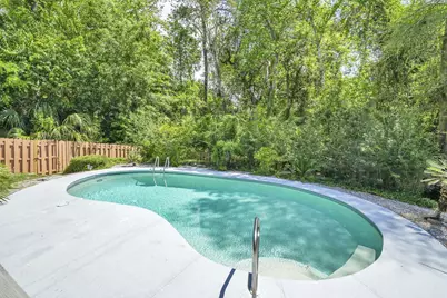 521 Maple Avenue, Niceville, FL 32578 - Photo 33