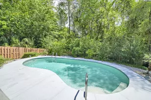 521 Maple Ave, Niceville, FL 32578 - Photo 33