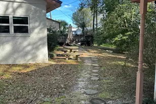 717 32nd St, Niceville, FL 32578 - Photo 3