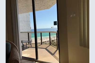 1096 Scenic Gulf Drive #UNIT 1010, Miramar Beach, FL 32550 - Photo 3