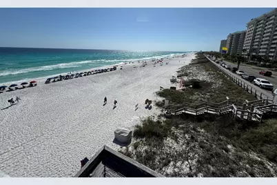 1096 Scenic Gulf Drive #UNIT 1010, Miramar Beach, FL 32550 - Photo 19