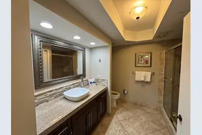 1096 Scenic Gulf Drive #UNIT 1010, Miramar Beach, FL 32550 - Photo 7