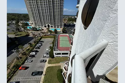 1096 Scenic Gulf Drive #UNIT 1010, Miramar Beach, FL 32550 - Photo 15