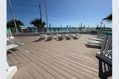 1096 Scenic Gulf Drive #UNIT 1010, Miramar Beach, FL 32550 - Photo 31
