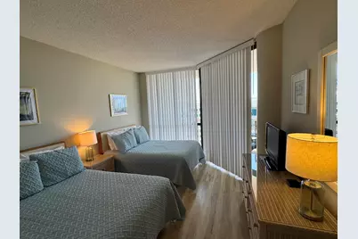 1096 Scenic Gulf Drive #UNIT 1010, Miramar Beach, FL 32550 - Photo 11