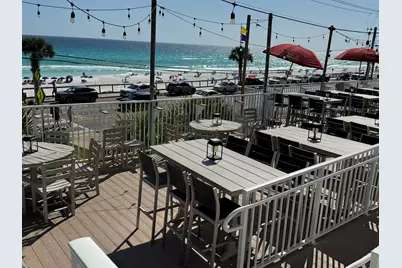 1096 Scenic Gulf Drive #UNIT 1010, Miramar Beach, FL 32550 - Photo 33