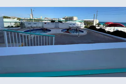 1096 Scenic Gulf Drive #UNIT 1010, Miramar Beach, FL 32550 - Photo 29