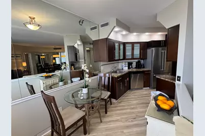 1096 Scenic Gulf Drive #UNIT 1010, Miramar Beach, FL 32550 - Photo 9