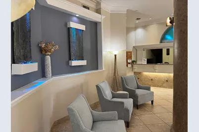 1096 Scenic Gulf Drive #UNIT 1010, Miramar Beach, FL 32550 - Photo 25