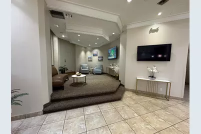 1096 Scenic Gulf Drive #UNIT 1010, Miramar Beach, FL 32550 - Photo 23