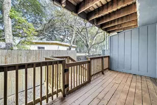 200 White St, Niceville, FL 32578 - Photo 7