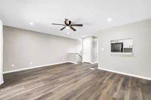 200 White St, Niceville, FL 32578 - Photo 15