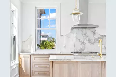 32 W Lupin Beach Drive, Inlet Beach, FL 32461 - Photo 7
