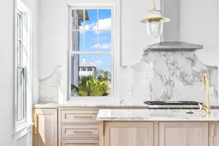 32 W Lupin Beach Dr, Inlet Beach, FL 32461 - Photo 7