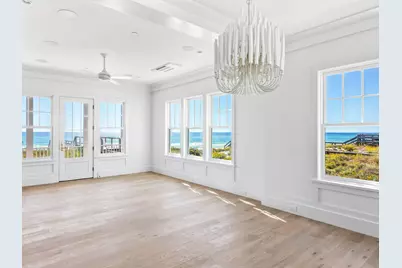 32 W Lupin Beach Drive, Inlet Beach, FL 32461 - Photo 5