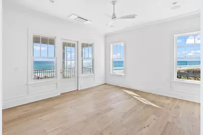 32 W Lupin Beach Drive, Inlet Beach, FL 32461 - Photo 11