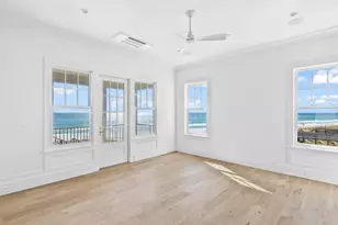 32 W Lupin Beach Dr, Inlet Beach, FL 32461 - Photo 11