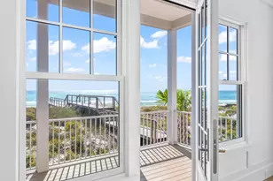 32 W Lupin Beach Dr, Inlet Beach, FL 32461 - Photo 1