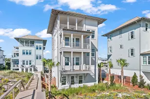 32 W Lupin Beach Dr, Inlet Beach, FL 32461 - Photo 1