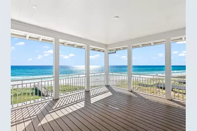32 W Lupin Beach Drive, Inlet Beach, FL 32461 - Photo 3